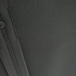 Louis Vuitton LV Aerogram Takeoff Tote Bag M57308 - Image 6