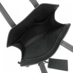 Louis Vuitton LV Aerogram Takeoff Tote Bag M57308 - Image 8