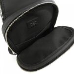 Louis Vuitton Damier Infinity Avenue Sling Bag N45303 Bag - Image 10