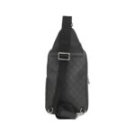 Louis Vuitton Damier Infinity Avenue Sling Bag N45303 Bag - Image 2