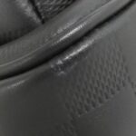 Louis Vuitton Damier Infinity Avenue Sling Bag N45303 Bag - Image 3