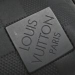 Louis Vuitton Damier Infinity Avenue Sling Bag N45303 Bag - Image 4