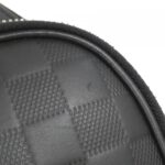 Louis Vuitton Damier Infinity Avenue Sling Bag N45303 Bag - Image 5