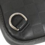 Louis Vuitton Damier Infinity Avenue Sling Bag N45303 Bag - Image 6