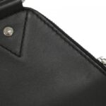 Louis Vuitton Damier Infinity Avenue Sling Bag N45303 Bag - Image 7