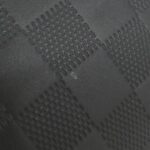 Louis Vuitton Damier Infinity Avenue Sling Bag N45303 Bag - Image 8