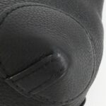 Louis Vuitton Steamer Crossbody 2024AW M11607 Shoulder Bag - Image 3