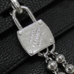 Louis Vuitton Steamer Crossbody 2024AW M11607 Shoulder Bag - Image 4