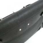 Louis Vuitton Steamer Crossbody 2024AW M11607 Shoulder Bag - Image 5