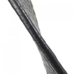 Louis Vuitton Steamer Crossbody 2024AW M11607 Shoulder Bag - Image 7