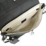 Louis Vuitton Steamer Crossbody 2024AW M11607 Shoulder Bag - Image 8