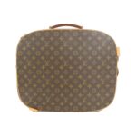 Louis Vuitton Monogram Pack All PM M24001 Bag - Image 2