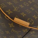 Louis Vuitton Monogram Pack All PM M24001 Bag - Image 3