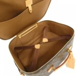 Louis Vuitton Monogram Pack All PM M24001 Bag - Image 9