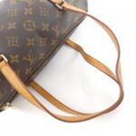 Louis Vuitton Monogram Papillon 30cm M51385 Bag - Image 3
