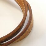 Louis Vuitton Monogram Papillon 30cm M51385 Bag - Image 4