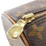 Louis Vuitton Monogram Papillon 30cm M51385 Bag - Image 7