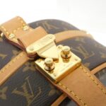 Louis Vuitton Monogram Petite Boite Chapeau M43514 Bag - Image 5