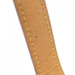 Louis Vuitton Monogram Petite Boite Chapeau M43514 Bag - Image 6