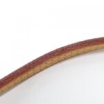 Louis Vuitton Monogram Petite Boite Chapeau M43514 Bag - Image 7