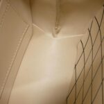 Louis Vuitton Monogram Petite Boite Chapeau M43514 Bag - Image 9