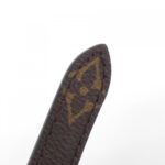 Louis Vuitton Taiga Lama Phone Box M30581 Shoulder Bag - Image 7