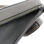 Louis Vuitton Taiga Lama Phone Box M30581 Shoulder Bag - Image 9