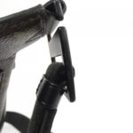 Louis Vuitton Monogram S-Lock Sling Bag M45807 Bag - Image 7