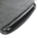 Louis Vuitton Monogram S-Lock Sling Bag M45807 Bag - Image 8