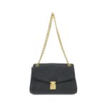 Louis Vuitton Monogram Empreinte Saint-Germain PM M48931 Shoulder Bag