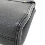 Louis Vuitton Monogram Empreinte Saint-Germain PM M48931 Shoulder Bag - Image 3