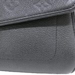 Louis Vuitton Monogram Empreinte Saint-Germain PM M48931 Shoulder Bag - Image 4