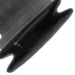 Louis Vuitton Monogram Empreinte Saint-Germain PM M48931 Shoulder Bag - Image 7