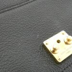 Louis Vuitton Monogram Empreinte Saint-Germain PM M48931 Shoulder Bag - Image 8