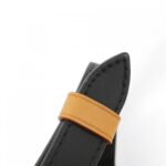 Louis Vuitton Damier Giant (LV Squared) Nile Messenger N40359 Shoulder Bag - Image 6