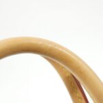 Louis Vuitton Monogram Sac Plat BB M46265 Bag - Image 6