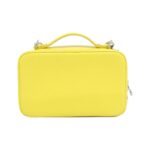 Louis Vuitton Utility Crossbody M58652 Shoulder Bag - Image 2