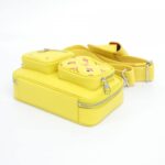 Louis Vuitton Utility Crossbody M58652 Shoulder Bag - Image 3