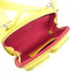 Louis Vuitton Utility Crossbody M58652 Shoulder Bag - Image 5