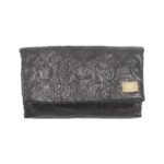 Louis Vuitton Monogram Limelight Clutch PM M95723 Bag