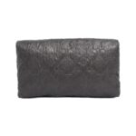 Louis Vuitton Monogram Limelight Clutch PM M95723 Bag - Image 2