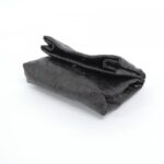 Louis Vuitton Monogram Limelight Clutch PM M95723 Bag - Image 3