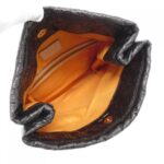 Louis Vuitton Monogram Limelight Clutch PM M95723 Bag - Image 5