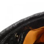 Louis Vuitton Monogram Limelight Clutch PM M95723 Bag - Image 6