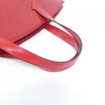 Louis Vuitton Epi Saint-Jacques M52277 Bag - Image 7