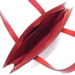 Louis Vuitton Epi Saint-Jacques M52277 Bag - Image 8