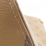 Louis Vuitton Monogram Giant OnTheGo GM M44576 Bag - Image 3