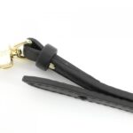 Louis Vuitton Monogram Palm Springs Backpack MINI M44873 Backpack - Image 6