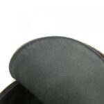 Louis Vuitton Monogram Palm Springs Backpack MINI M44873 Backpack - Image 8