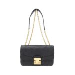 Louis Vuitton Monogram Empreinte Marceau M46200 Shoulder Bag